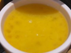 -旺蜀主成都串串火锅(西直门凯德MALL店)