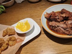 -九毛九西北菜(大东海店)