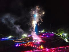 -瓷天下海丝谷
