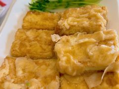 -丰泽园饭店