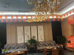-君之悦·影院式足道·养生SPA(回兴店)