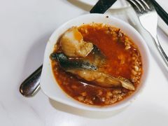 -吉布鲁牛排海鲜自助(成都大悦城店)