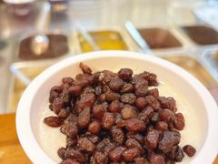 -文宇奶酪店(南锣鼓巷店)