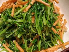 -锦荟JINHUI·浙江小馆(上海荟聚店)