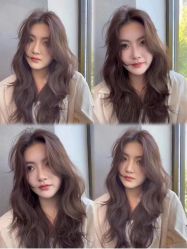 -汤尼英盖TONI&GUY-essensuals