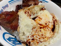 -敏华冰厅(天河城店)