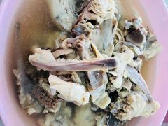 -红大哥水门鸡饭(總店)