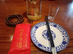 -森旺海鲜大卖场(成龙花园店)