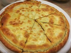-北疆饭店(宝龙店)