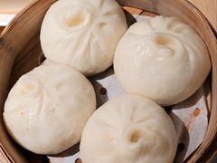 -全牛匠·乐山跷脚牛肉(新中关店)