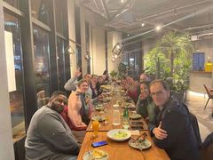 -West10 西拾·西餐厅·创意菜(未来科技城店)