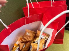 -海底捞火锅(吉利大厦店)