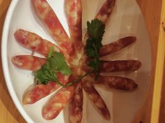 -老码头火锅(骡马市店)