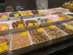-瓯菜排档·温州海鲜(玕南店)