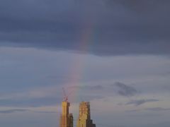 -琶醍壹号•潮菜江景餐吧