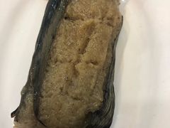 -勝記酒家·37年老字号·经典粤菜(荔枝公园店)