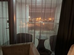 -南京禄口机场雅高铂尔曼大酒店