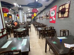 -龙老五汤店(站前西路店)