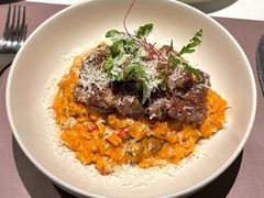 -77COM好吃的意大利菜(老城根店)