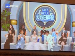 -金指缘足浴(望园路旗舰店)