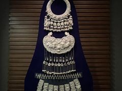 -四川博物院