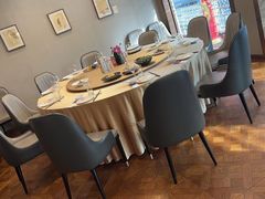 -新龙船黄浦江餐饮游船官方自营店