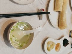 -潍坊菜馆(三里河南横街店)