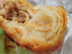-沈大成(南京东路店)
