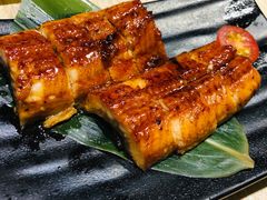 -板长寿司(ION店)