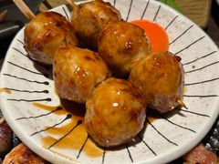 -三川·十酒Izakaya(南昌路店)