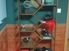 -壹迦桌游·血染钟楼剧本杀狼人杀