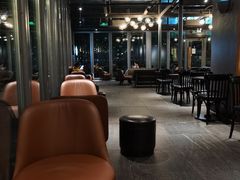 -星巴克(西湖天地店)