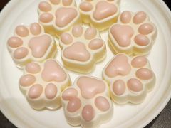 -聚鑫阁江浙菜·非遗传承技艺(金汇龙湖天街店)