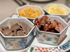 -米桃·苏园·苏锡菜(仁恒仓街店)