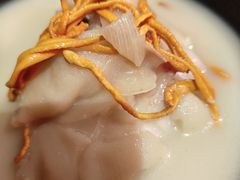 -付小姐在成都(五道口店)