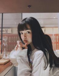 -IN STYLE·全国形象店