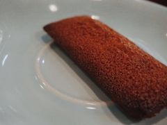 -琥珀咖啡 Ambercoffee