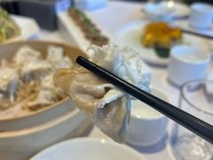 烧麦-凯鸽酒楼(操场城店)