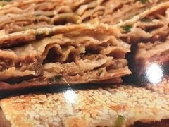 -老诚一锅羊蝎子(天通苑东三区直营店)
