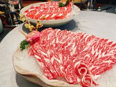 -和枫(众意路店)