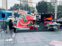 -红星美凯龙北京至尊MALL(东四环中路店)