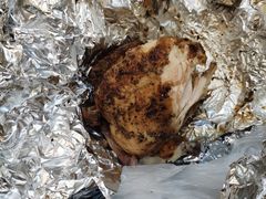 -丽都DELICATESSEN熟食店