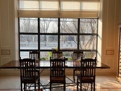 -金谷仓家庭料理(马泉营店)