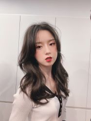 -SalonRivelin 沙龙瑞菱