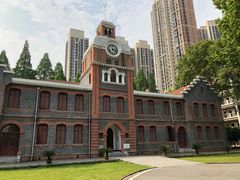 -武汉市第四中学