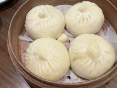 -永春园·扬州早茶·淮扬菜(漫乐城店)