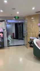 -维秘形体医美 M·VVON医生集团