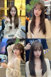 -MT·ID 烫发.染发.接发SALON