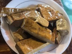 -山东水饺(南坪新街店)