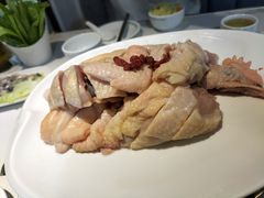 -刘记糟粕醋海鲜烧烤